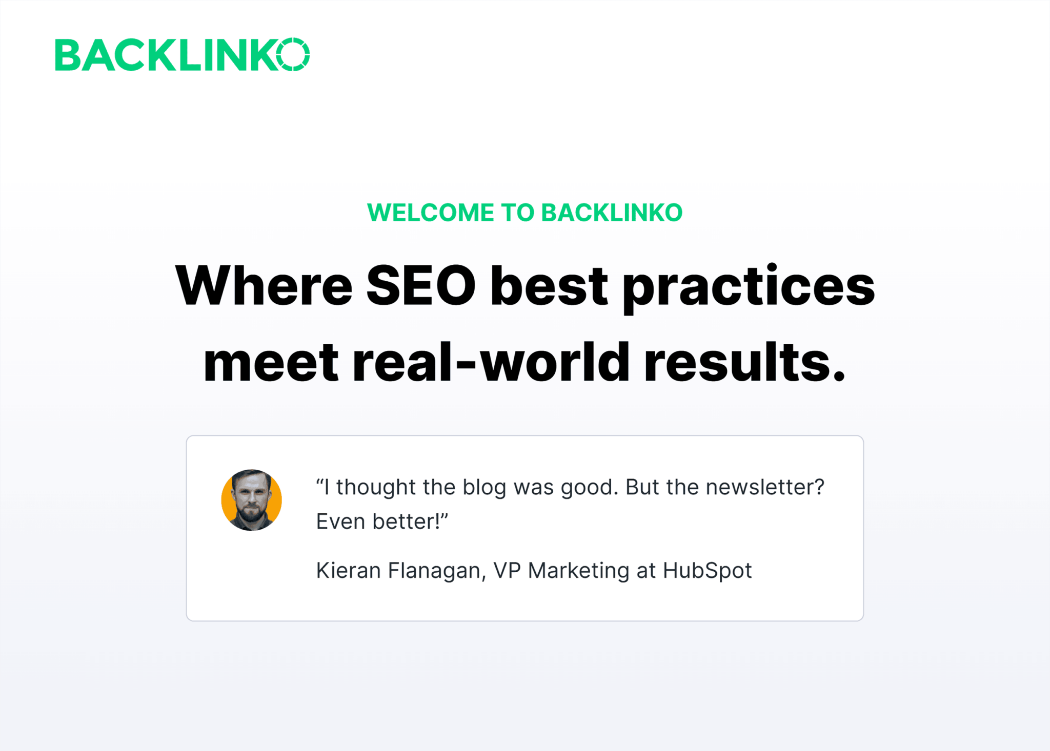 backlinko-homepage How to Develop Your Brand’s Tone of Voice (Examples + Template)