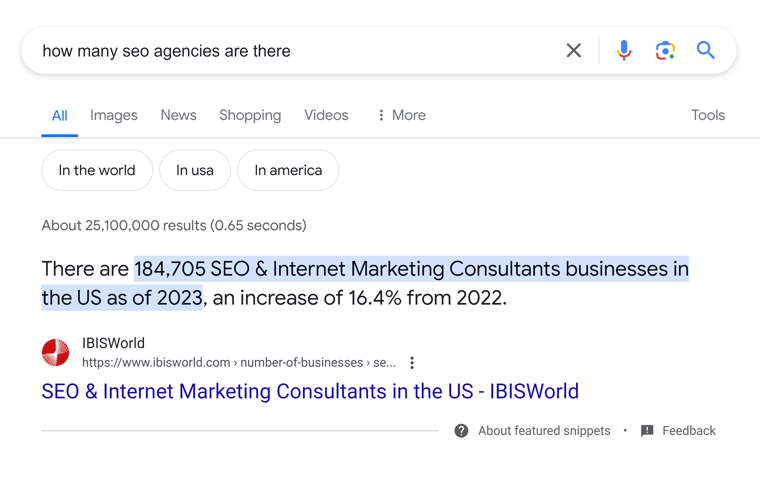 The 12 Best SEO Services in 2024