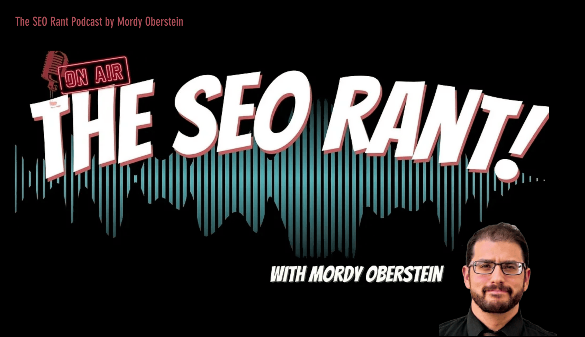 theseorant-homepage How to Develop Your Brand’s Tone of Voice (Examples + Template)