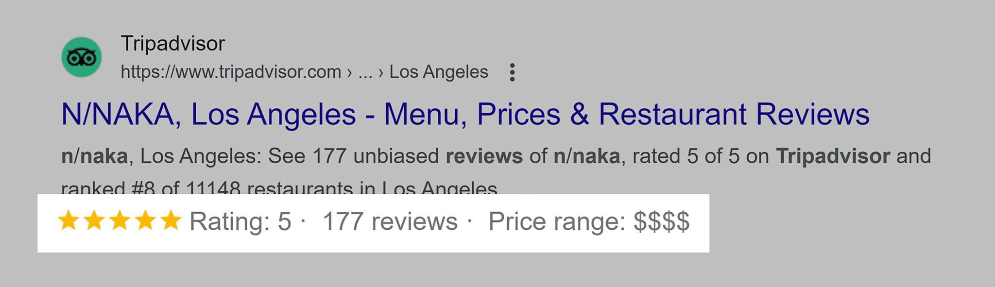 google-serp-schema Small Business Marketing: 6 Proven Strategies for More Reach
