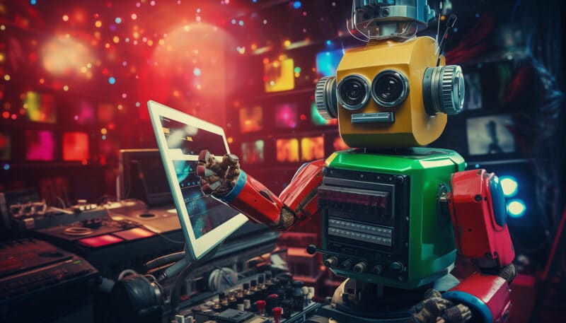 video marketing guide