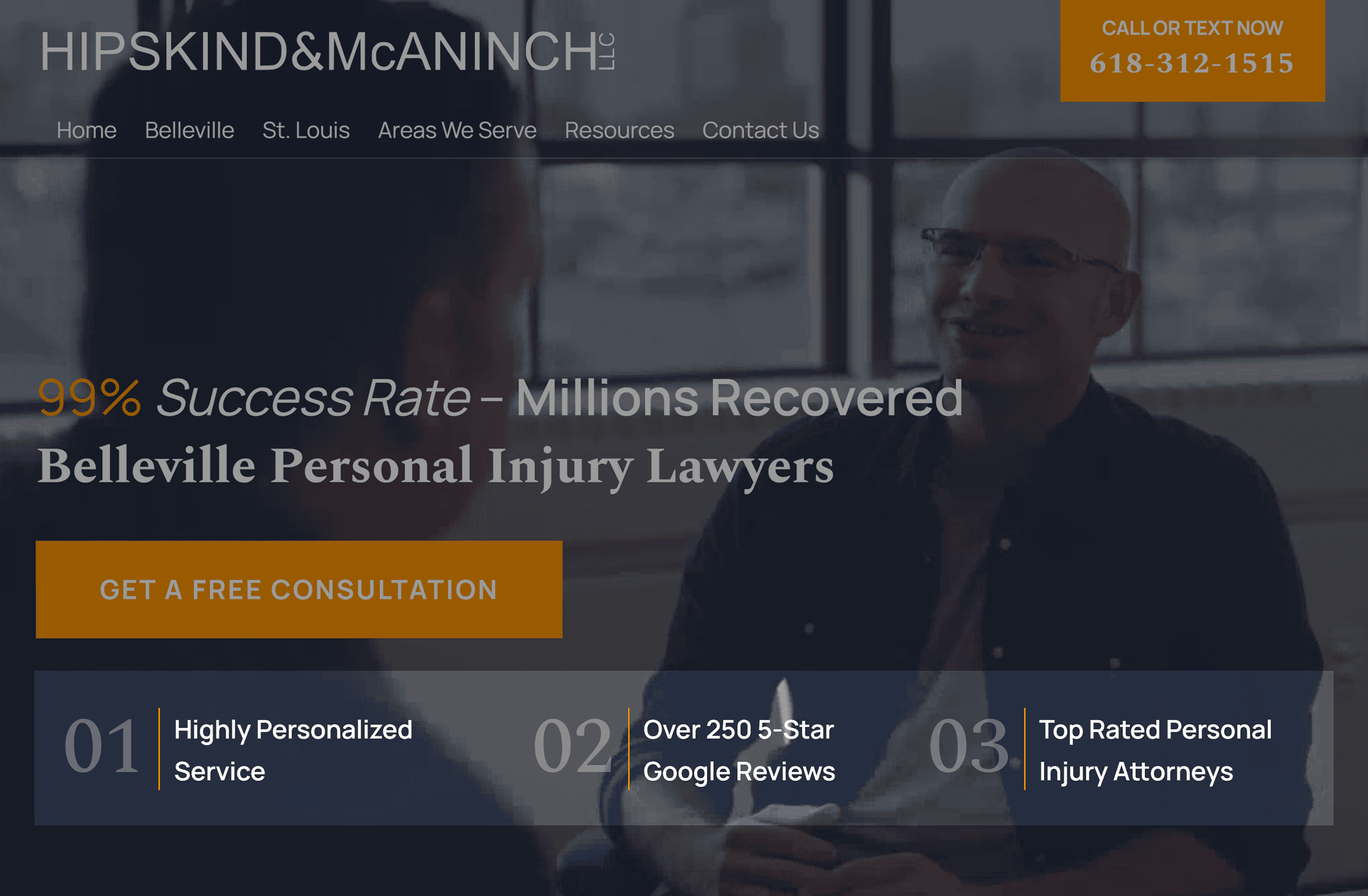 hm-attorneys-usp Law Firm SEO: A 5-Step Guide to Getting More Leads and Clients |