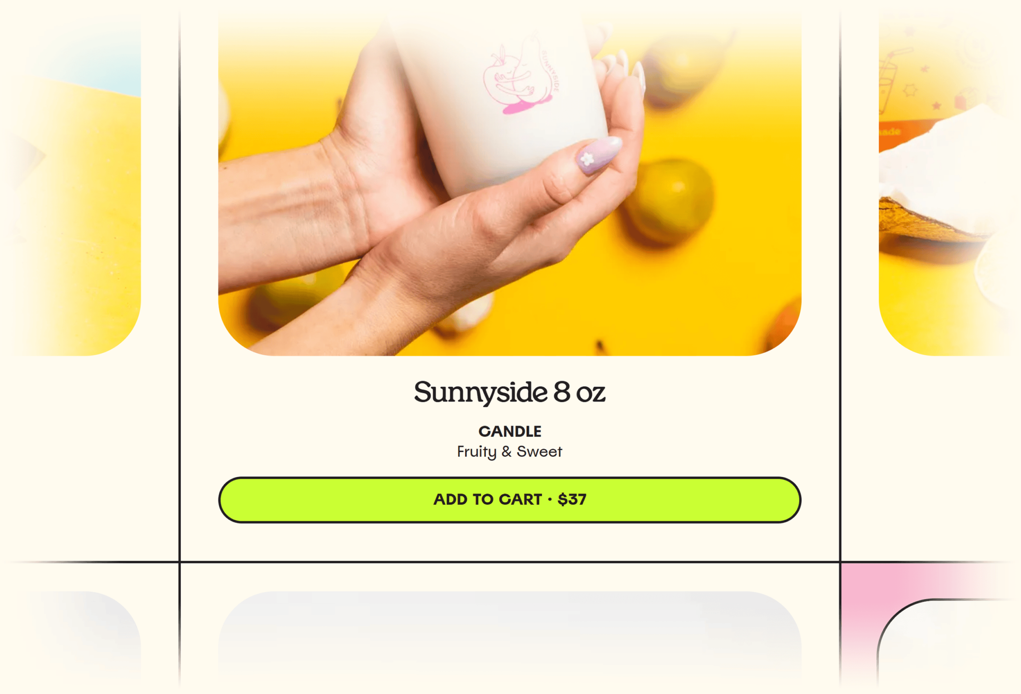 milkjar-add-to-cart Small Business Marketing: 6 Proven Strategies for More Reach