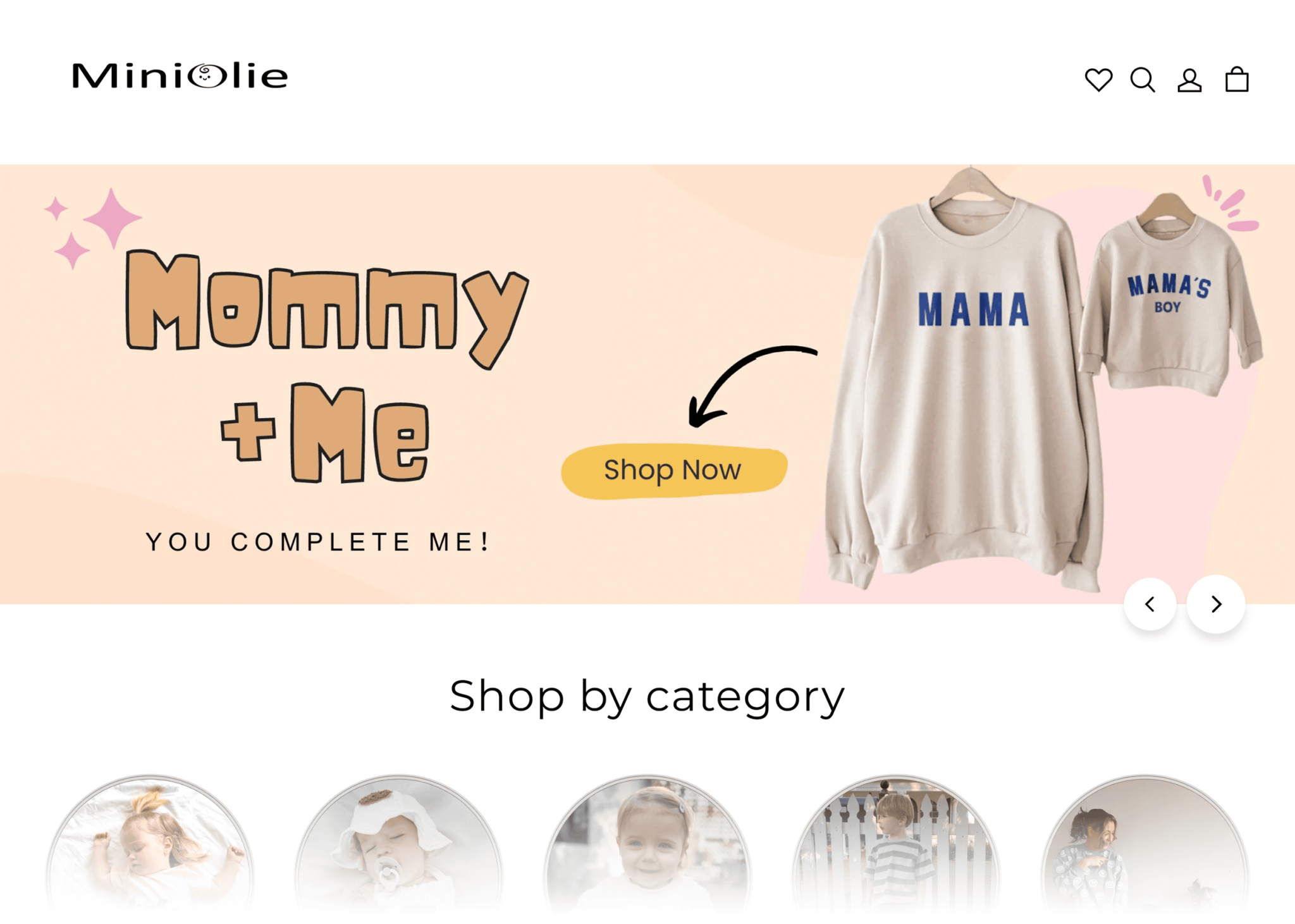 miniolie Small Business Marketing: 6 Proven Strategies for More Reach