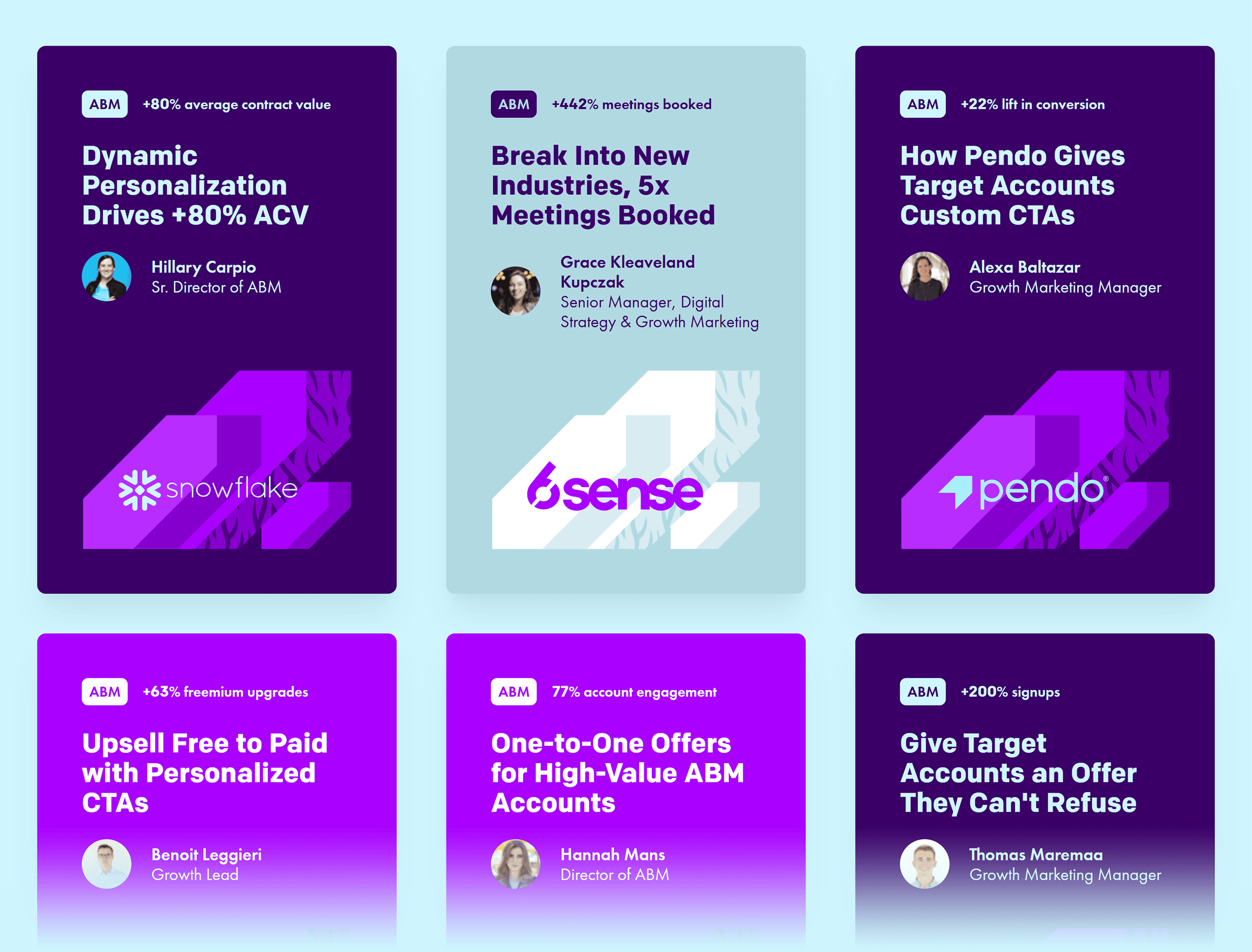 Mutiny – Playbooks Mutiny – Playbooks