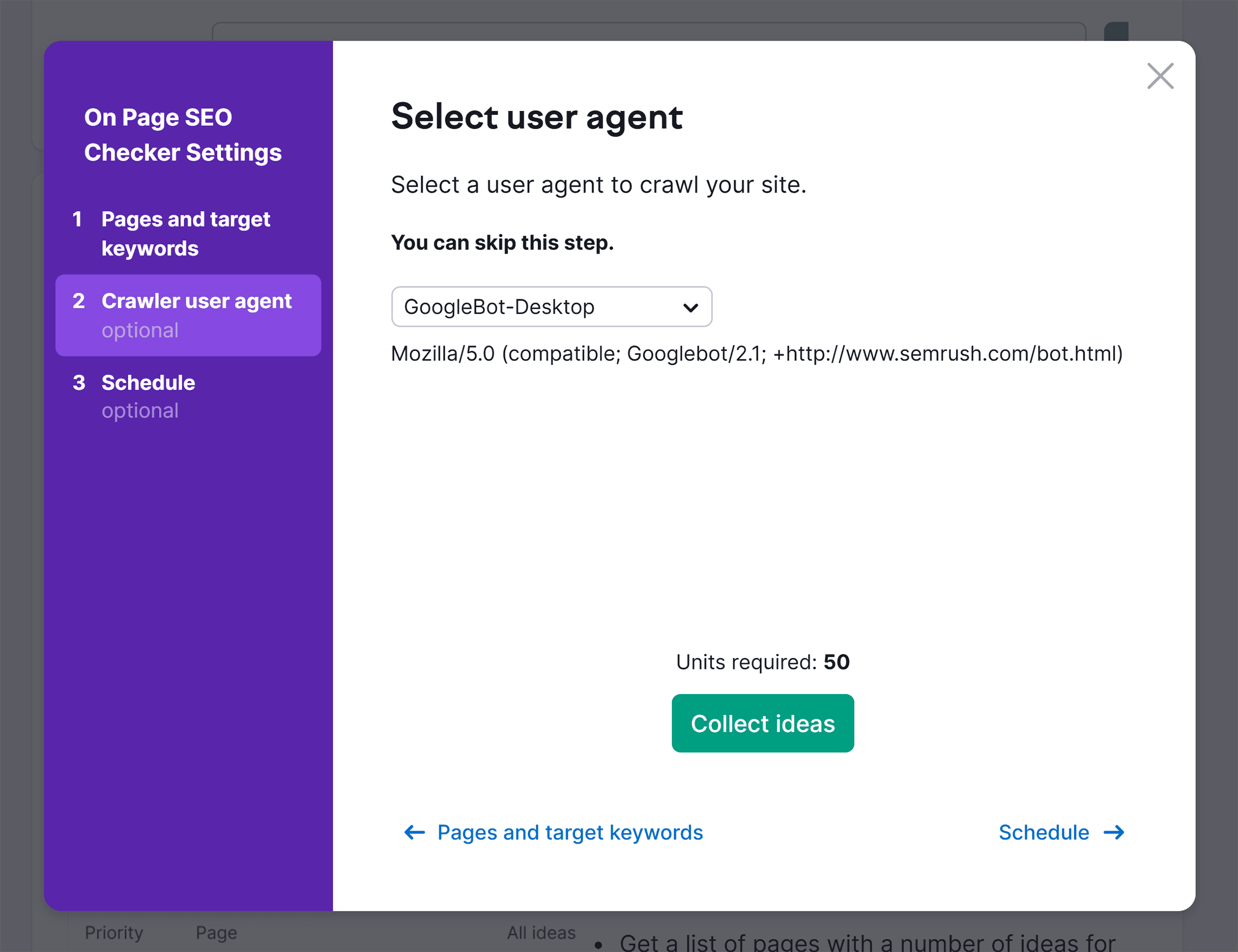 on-page-seo-checker-collect-ideas Law Firm SEO: A 5-Step Guide to Getting More Leads and Clients |