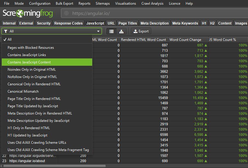 screaming-frog-landing-page SEO Agency Software (My Tried and Tested Tools)