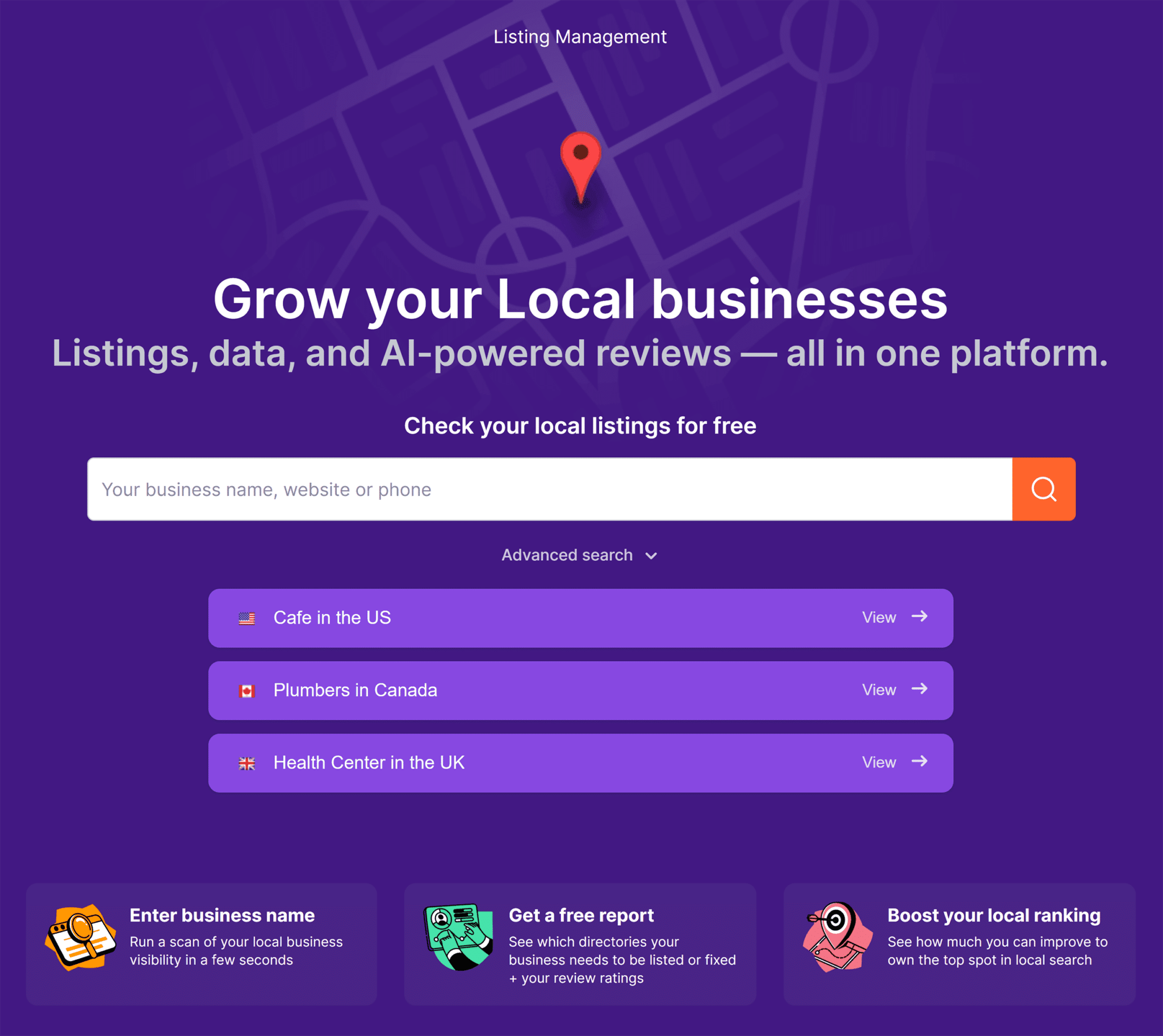 semrush-local