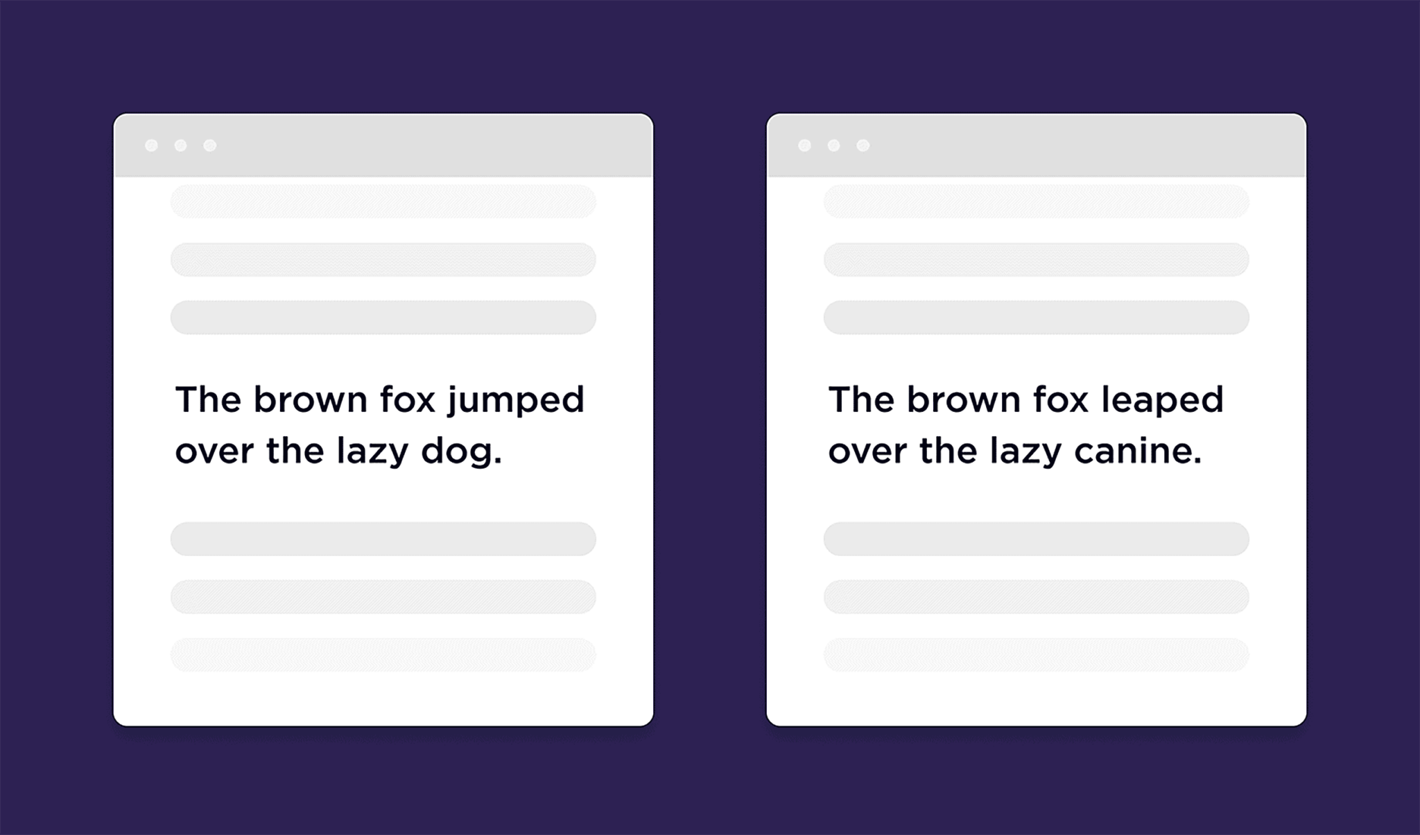 similar-content What Are Canonical URLs: An In-Depth Guide for SEOs