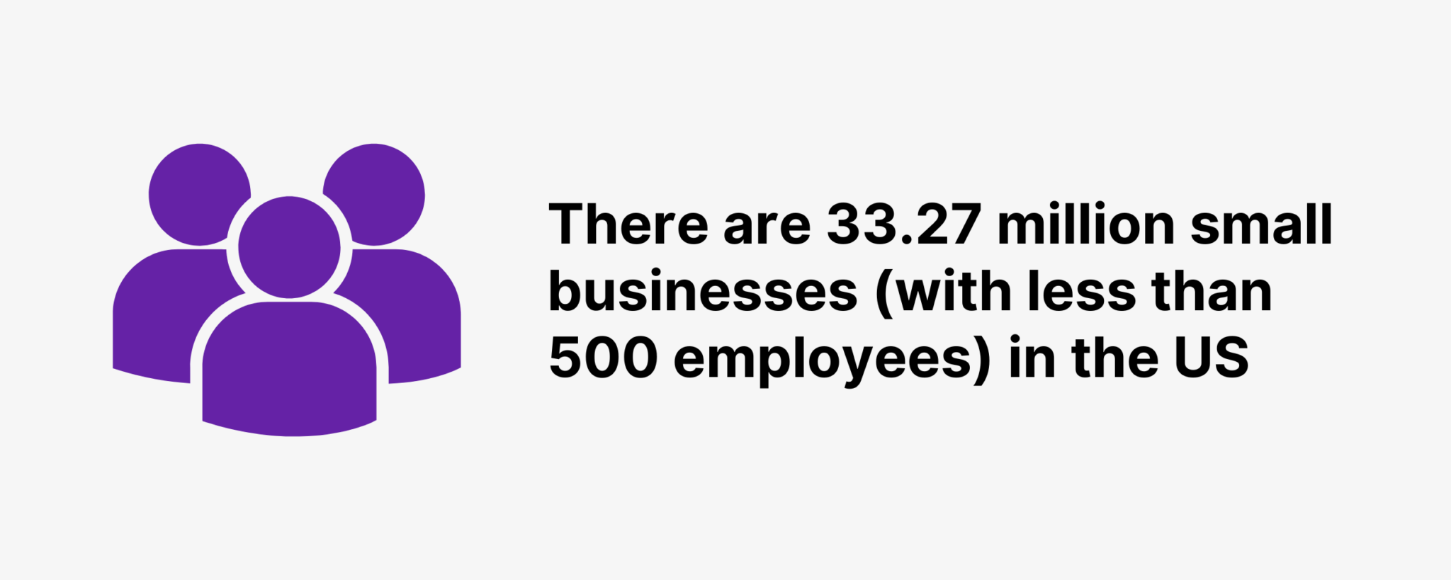 small-businesses-numbers-us
