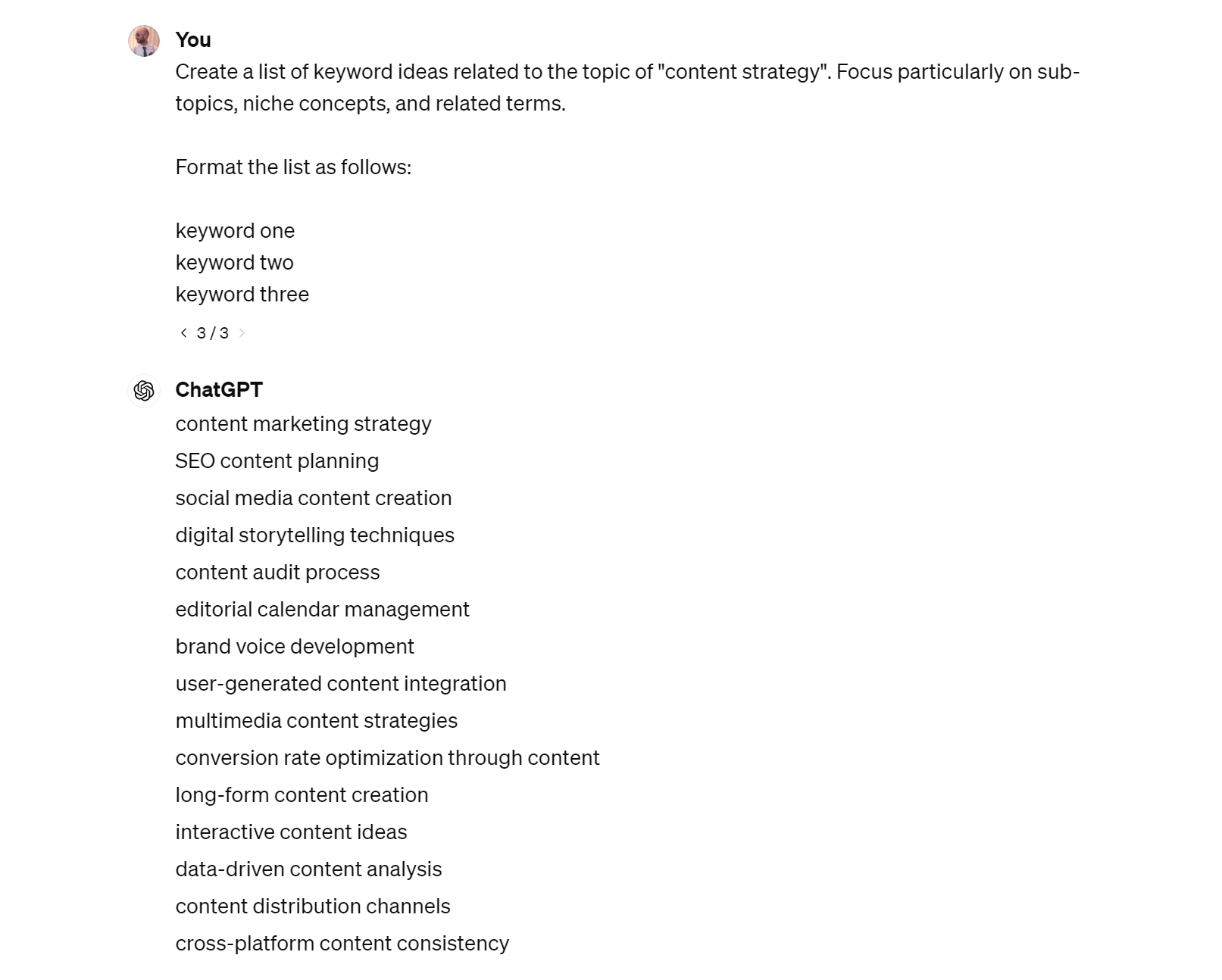 word-image-174980-1 14 Ways to Use AI for Better, Faster SEO