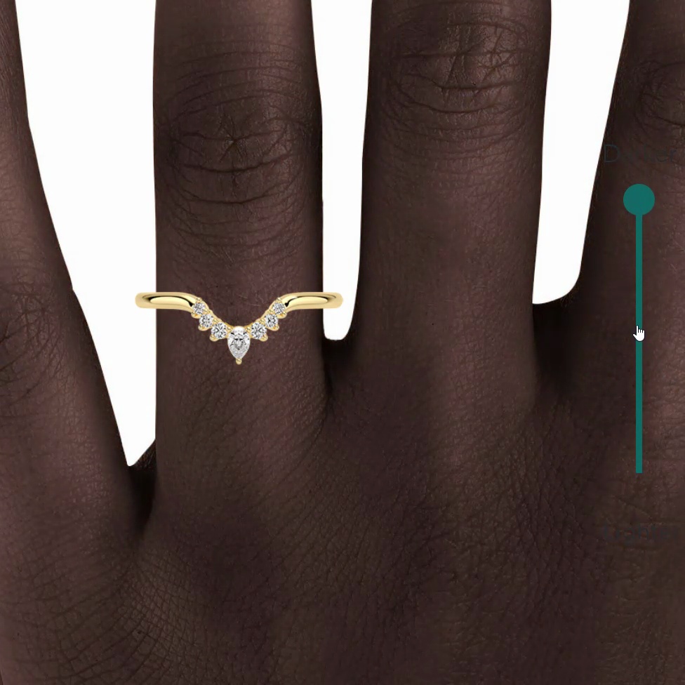 20 Effective Product Page Examples (+ Best Practices) |