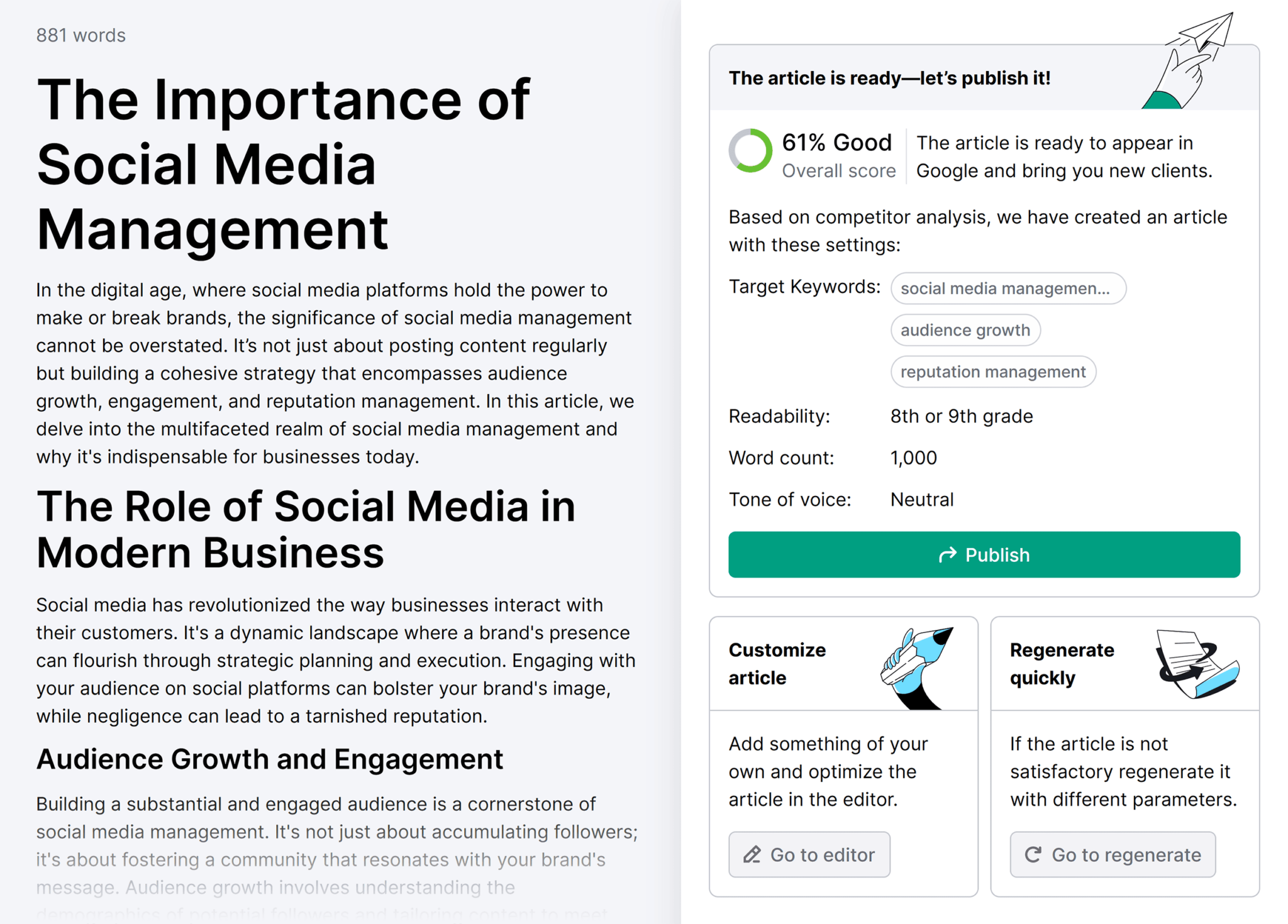 contentshake-article-1 29 Top Digital Marketing Tools for Every Budget