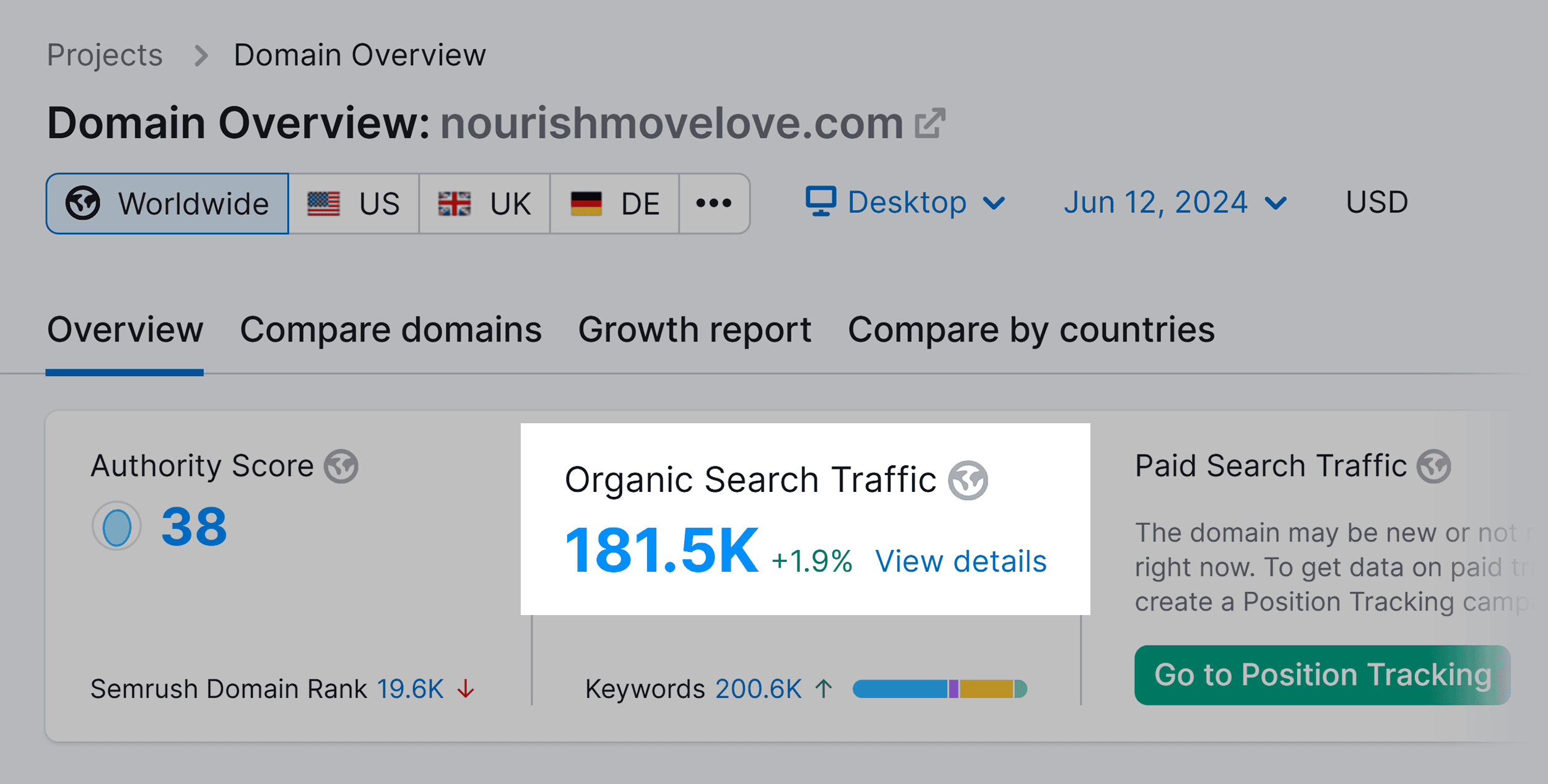 Small Business SEO: 10 Tips to Get Your Website Found Online