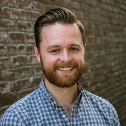eric_doty-425x425-1 7 Content Automations Used by Real Content Pros