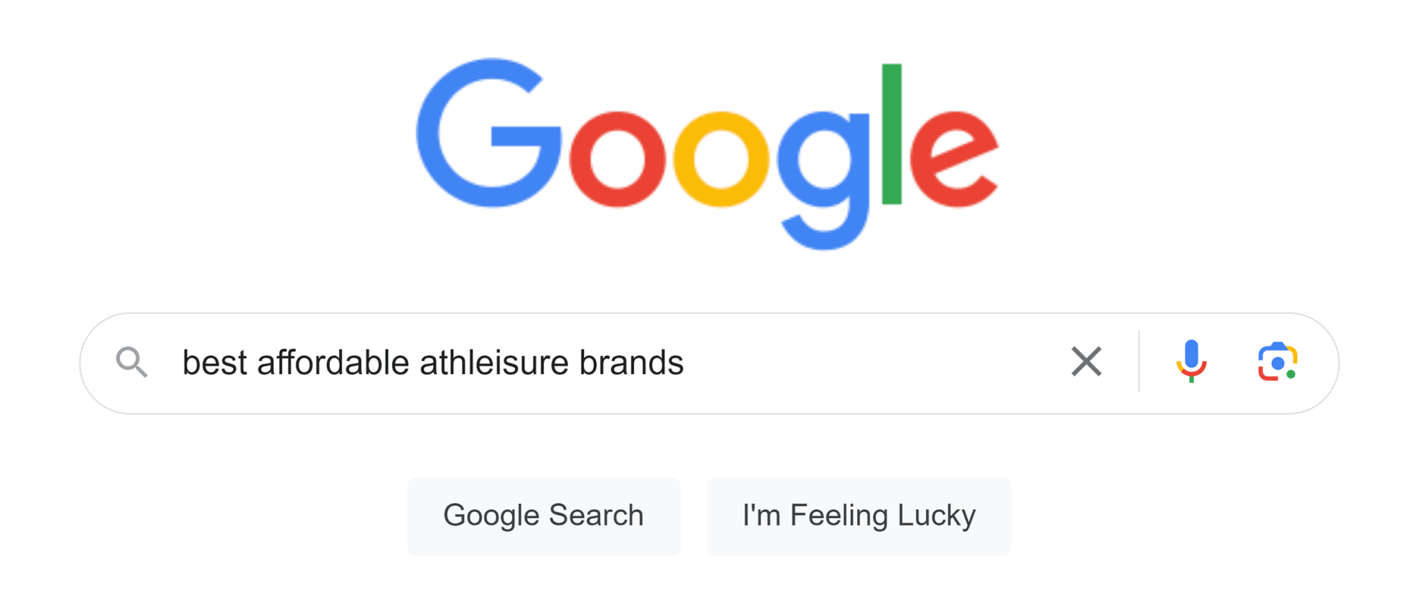 google-search-best-affordable-athleisure-brands SEO Consultants Guide: When to Hire and What to Expect