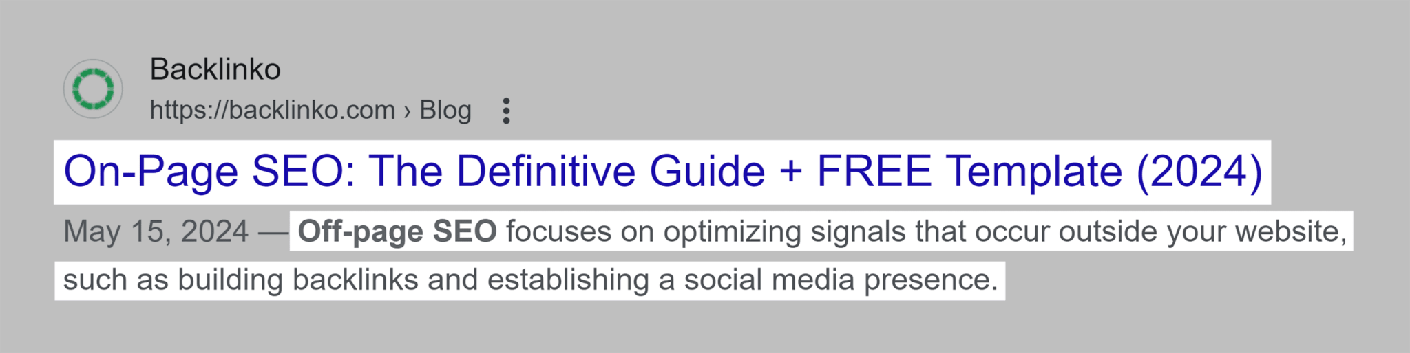 post-title-and-meta-description SEO Consultants Guide: When to Hire and What to Expect