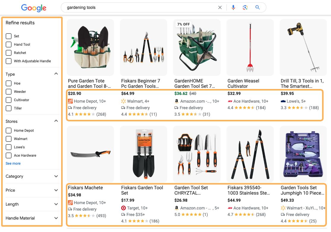 product-tiles-appearing-in-google-search-results-f