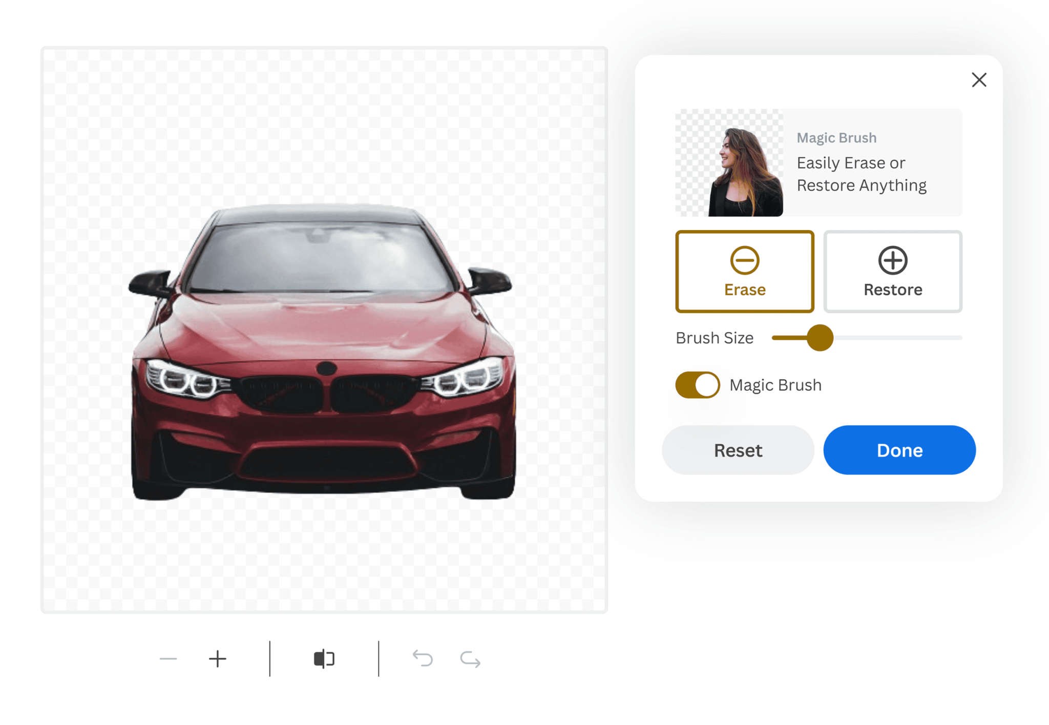 remove-bg-restore 29 Top Digital Marketing Tools for Every Budget