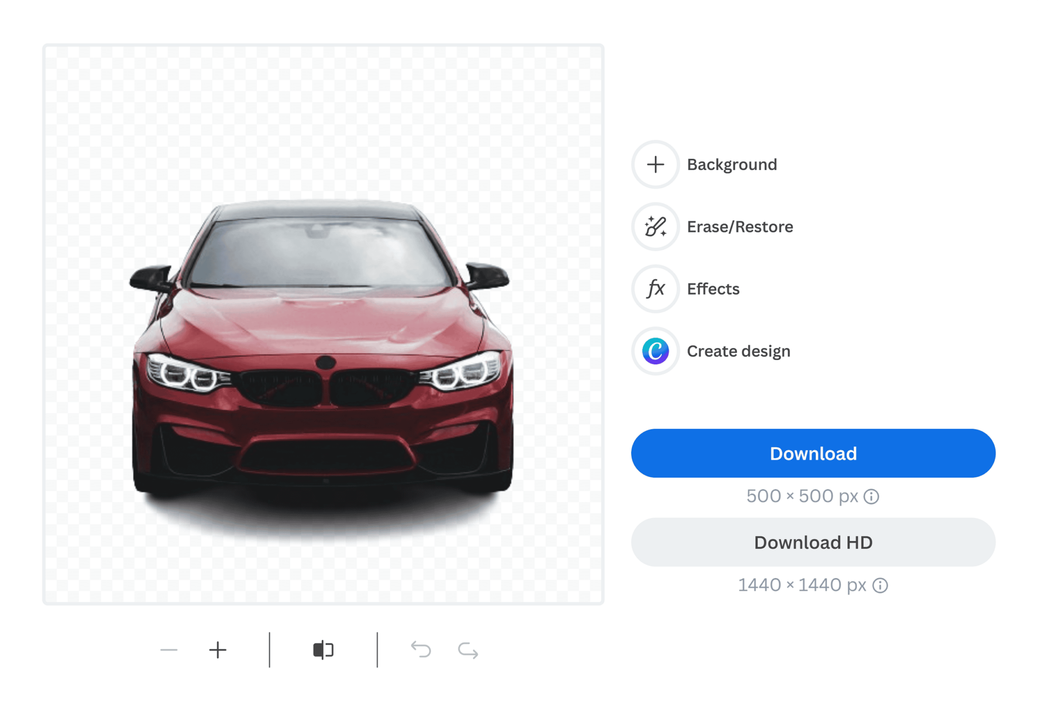 remove-bg-upload 29 Top Digital Marketing Tools for Every Budget