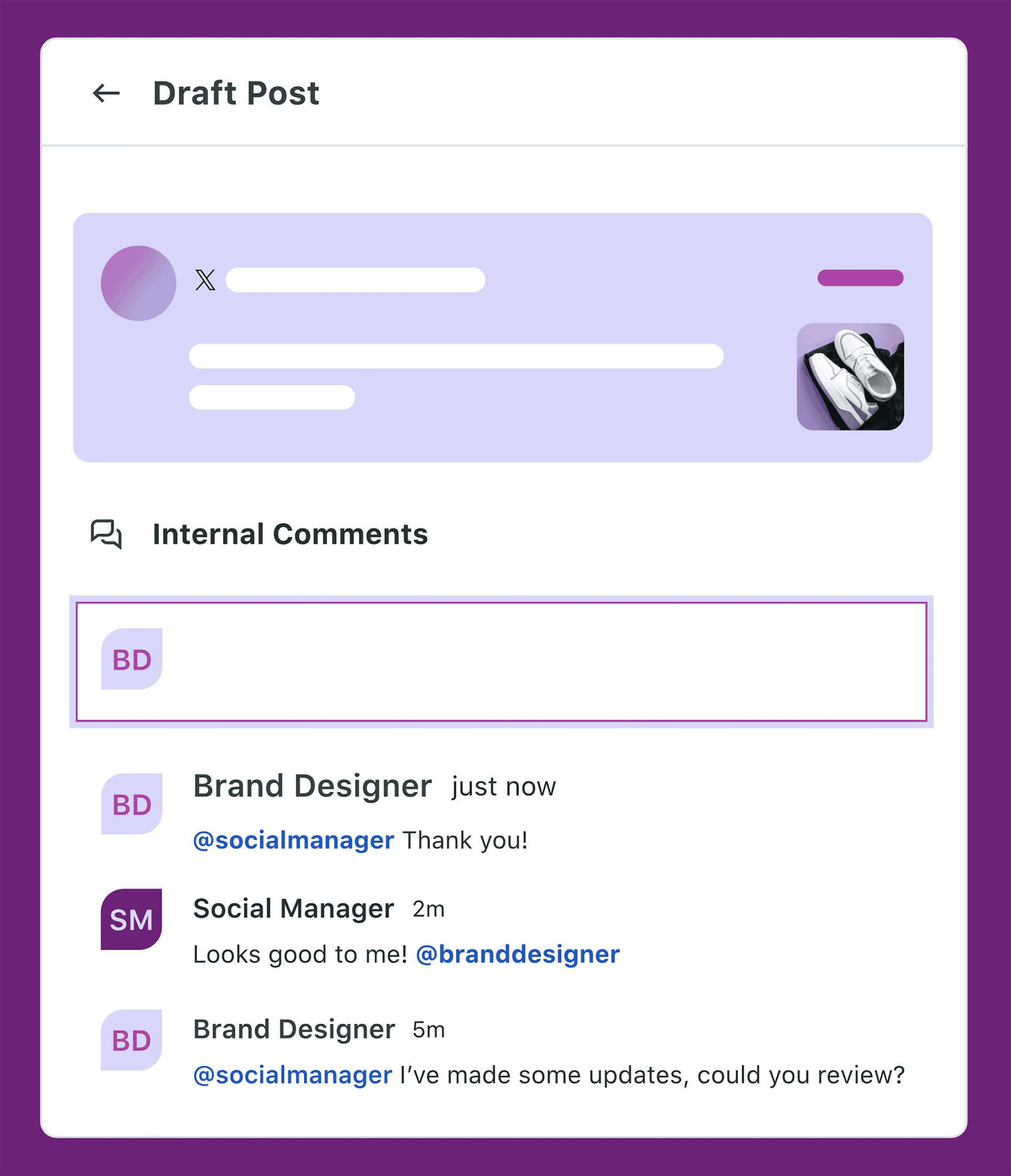 sproutsocial-team-workflow 29 Top Digital Marketing Tools for Every Budget