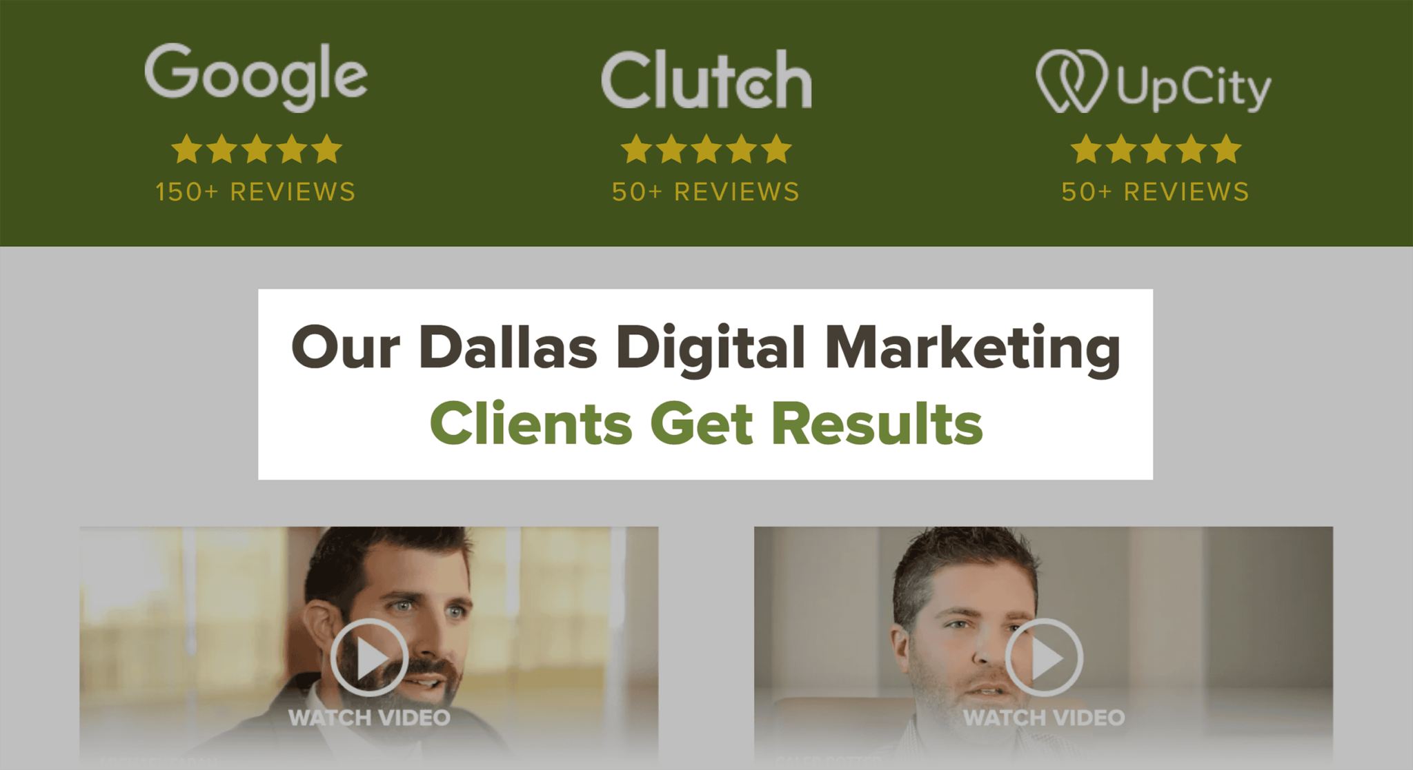thriveagency-local-reference SEO Consultants Guide: When to Hire and What to Expect