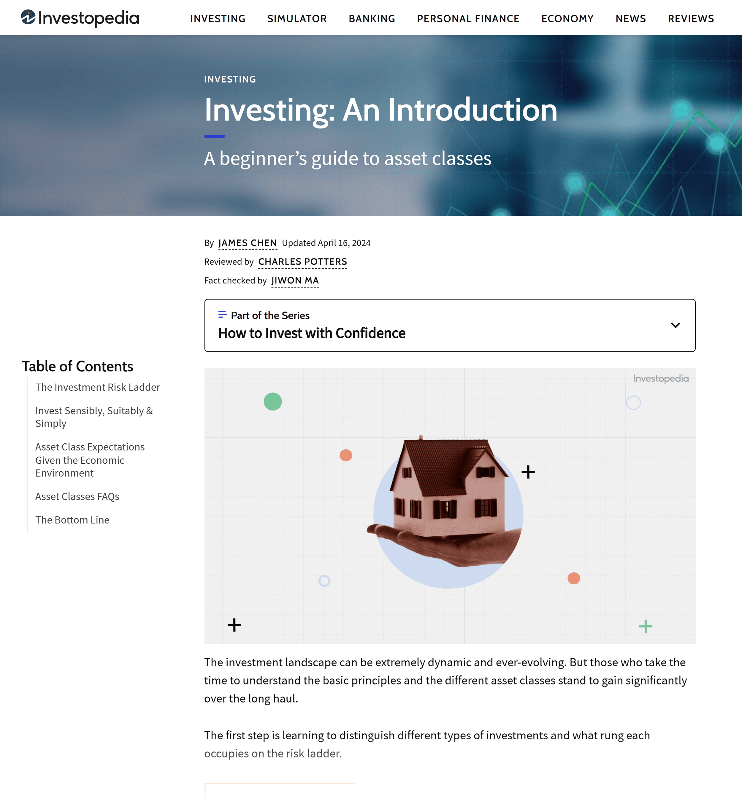 Ultimate guide pillar page Ultimate guide pillar page