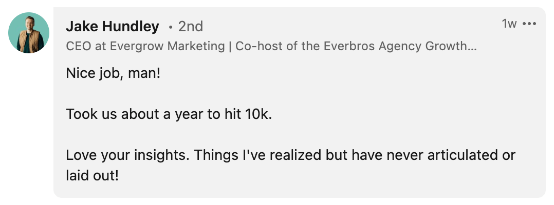 Don’t Start a Podcast: 10 Lessons From 10K Downloads of Ahrefs Podcast | Don’t Start a Podcast: 10 Lessons From 10K Downloads of Ahrefs Podcast |
