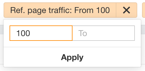 How to Get Search Traffic Without Ranking for Anything | How to Get Search Traffic Without Ranking for Anything |