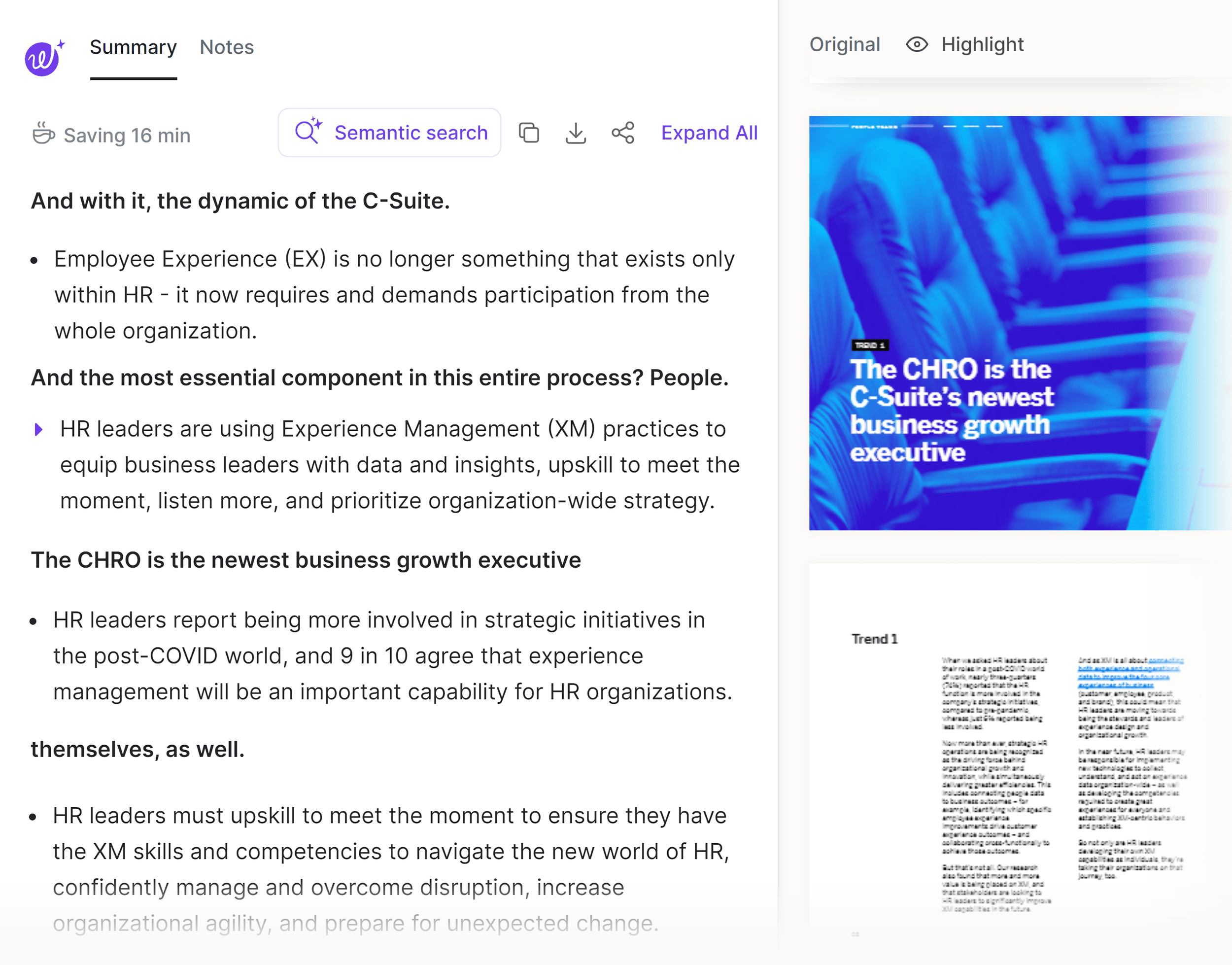 Wordtune – Pdf analysis Wordtune – Pdf analysis