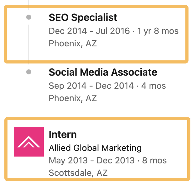 I Analyzed 52 SEO Manager Job Listings. Here’s What They Do and How You Can Become One | Being an SEO specialist is a common stepping stone on the journey to manager