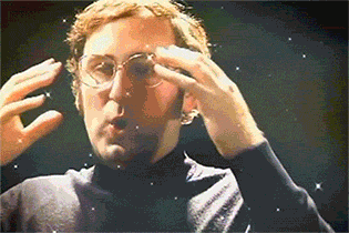Link Reclamation: How to Easily Find (and Reclaim) Lost Backlinks | Extremely funny gif... please control your laughter