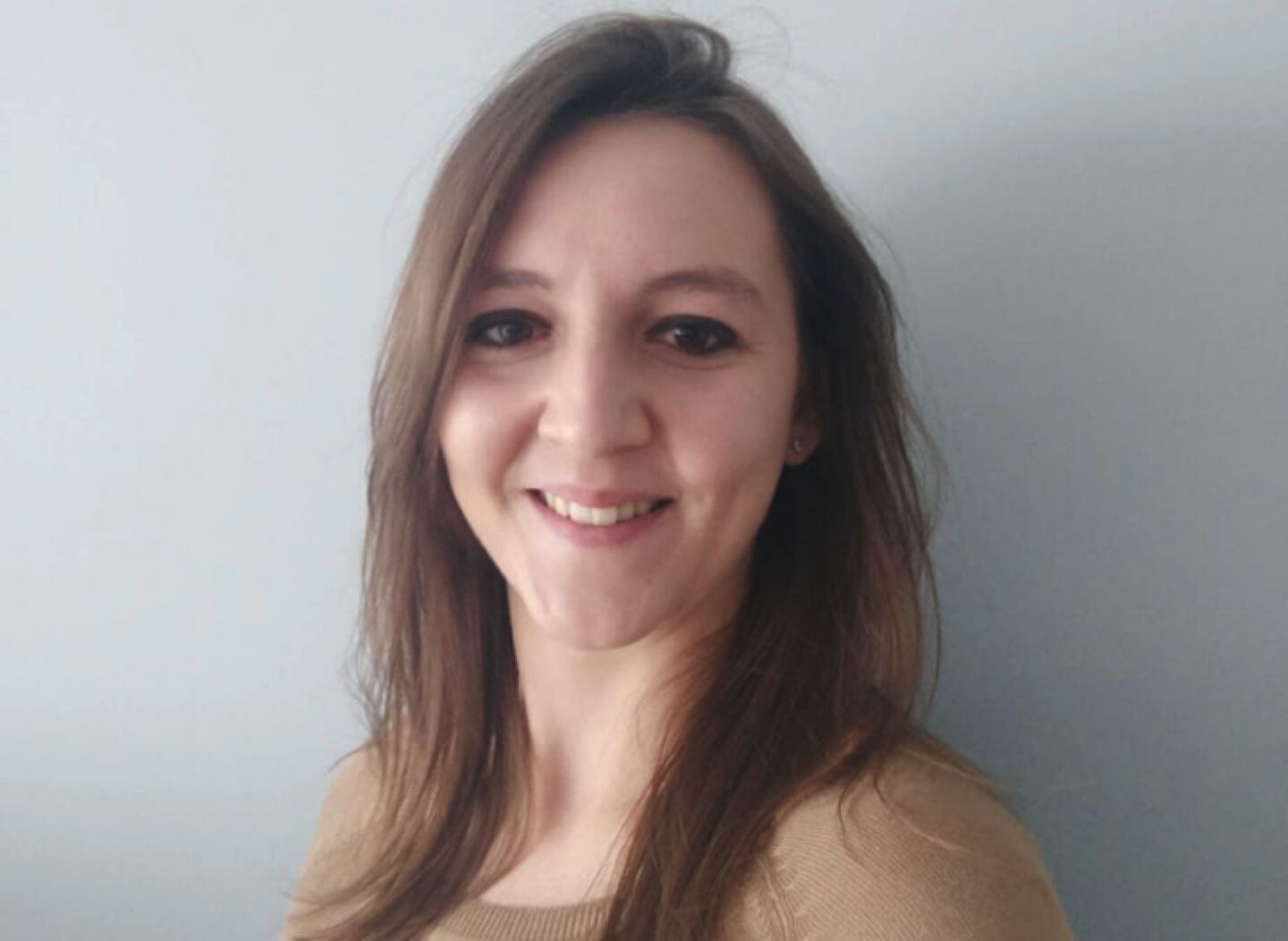 Win the Client With Your Next SEO Proposal (+ Expert Tips and Template) | Imogen Davies, Imogen Davies SEO Consultancy