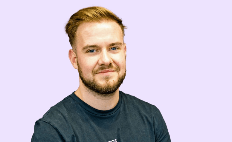 Win the Client With Your Next SEO Proposal (+ Expert Tips and Template) | Liam Quirk, Quirky Digital
