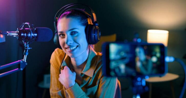 recording_video_1920-800x450-1