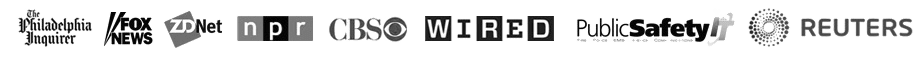 small-business-marketing-agency-1 021025dallaswebdesignexperts