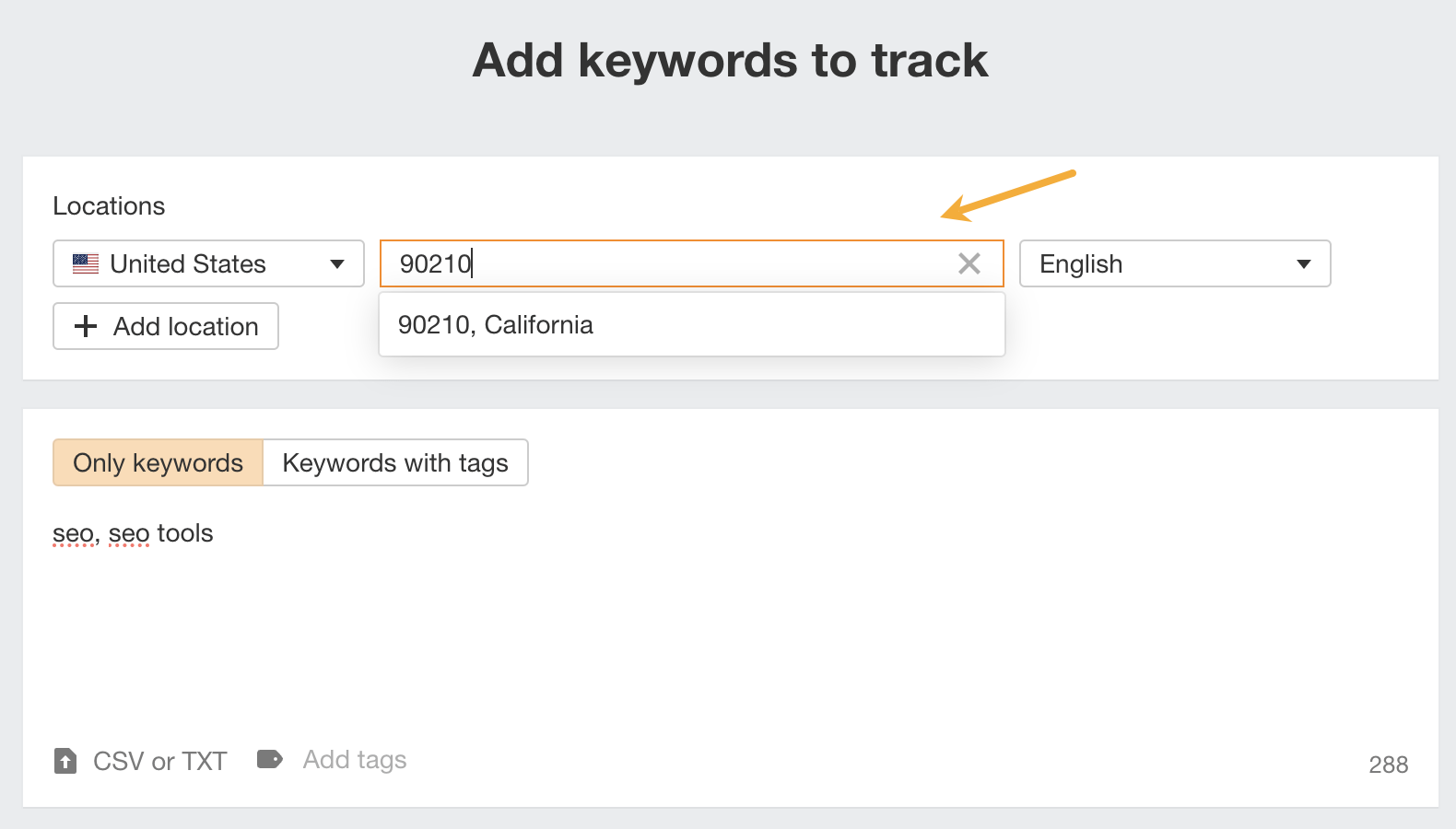 SERP Tracking With Free Tools: A Beginner’s Toolkit | SERP Tracking With Free Tools: A Beginner’s Toolkit |