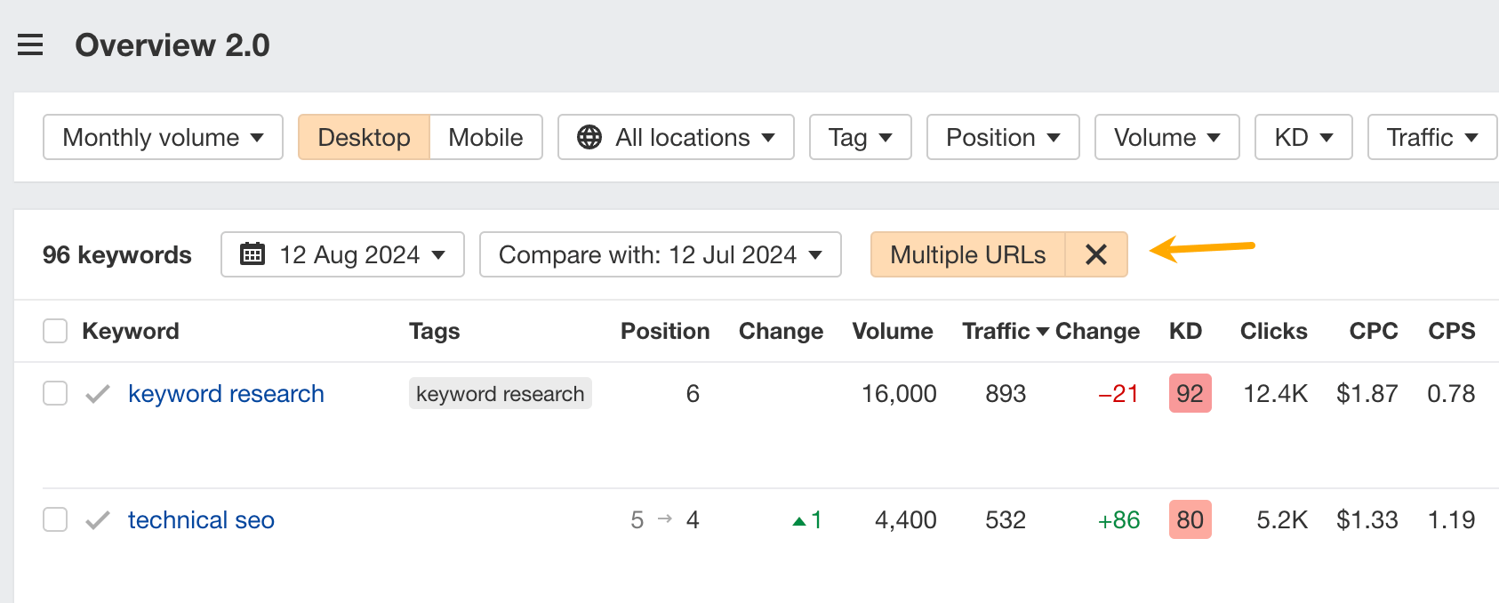 SERP Tracking With Free Tools: A Beginner’s Toolkit | SERP Tracking With Free Tools: A Beginner’s Toolkit |