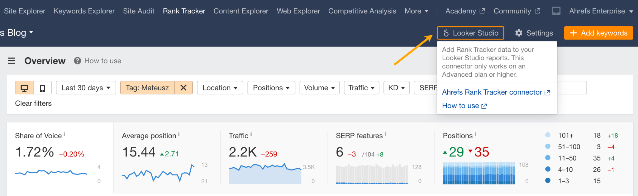 SERP Tracking With Free Tools: A Beginner’s Toolkit | SERP Tracking With Free Tools: A Beginner’s Toolkit |