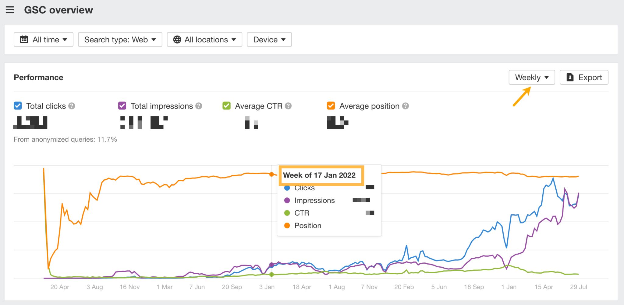 SERP Tracking With Free Tools: A Beginner’s Toolkit | SERP Tracking With Free Tools: A Beginner’s Toolkit |