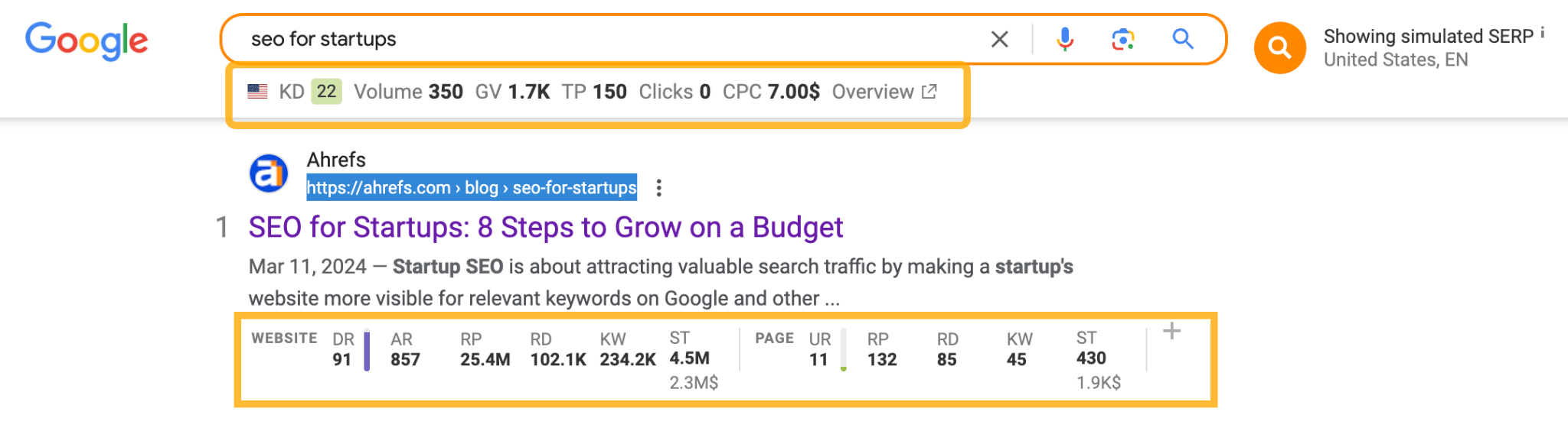 SERP Tracking With Free Tools: A Beginner’s Toolkit | SERP Tracking With Free Tools: A Beginner’s Toolkit |