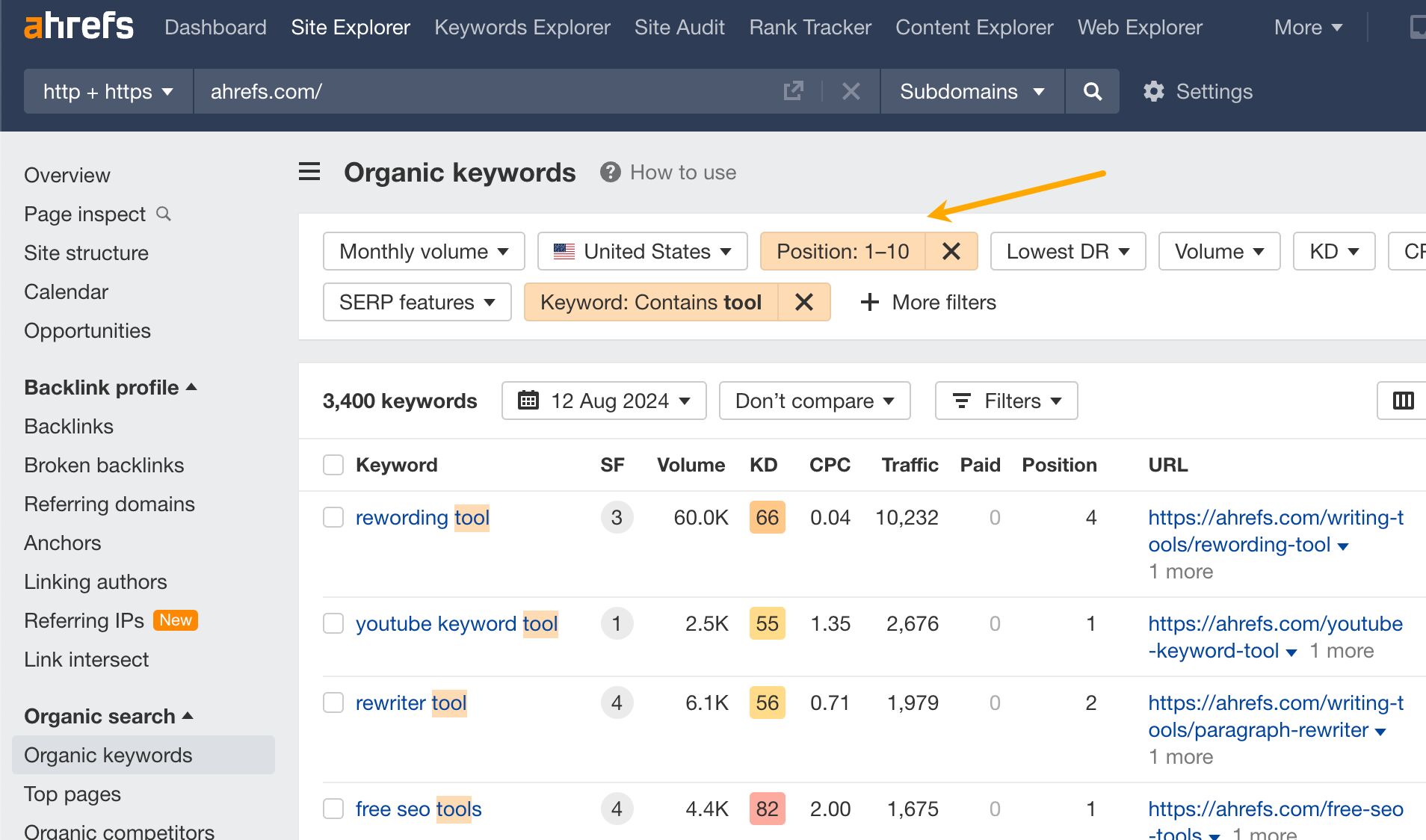 SERP Tracking With Free Tools: A Beginner’s Toolkit | SERP Tracking With Free Tools: A Beginner’s Toolkit |