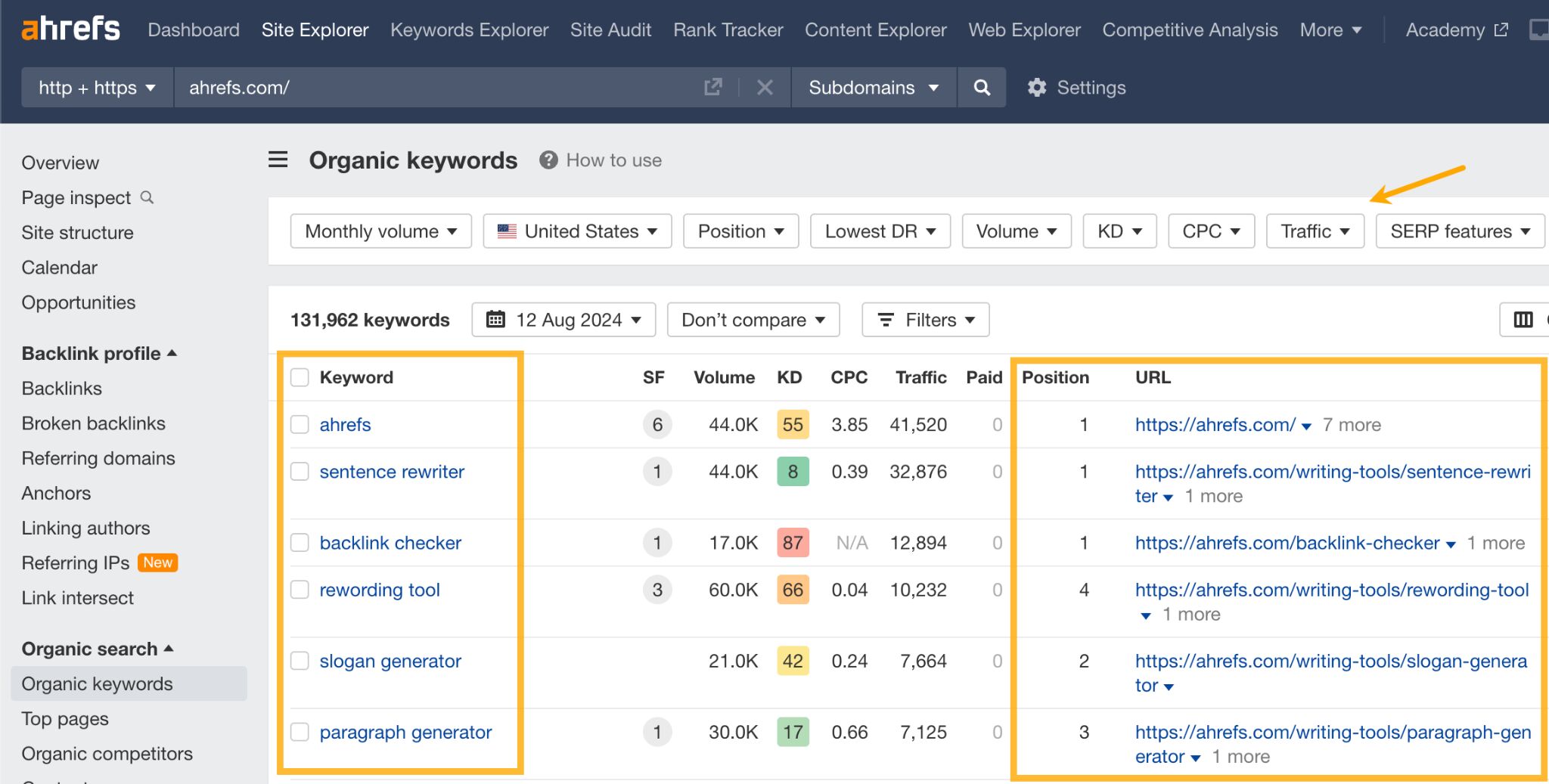 SERP Tracking With Free Tools: A Beginner’s Toolkit | SERP Tracking With Free Tools: A Beginner’s Toolkit |