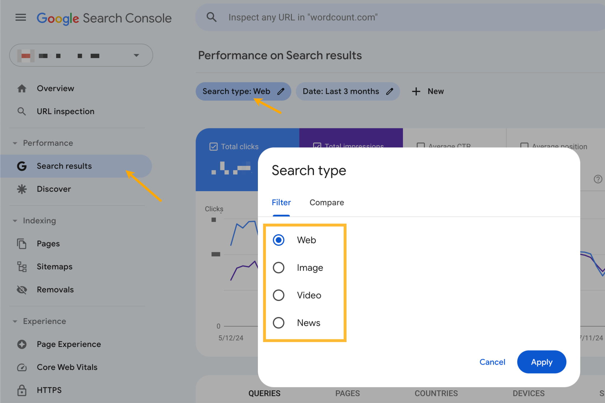 SERP Tracking With Free Tools: A Beginner’s Toolkit | SERP Tracking With Free Tools: A Beginner’s Toolkit |