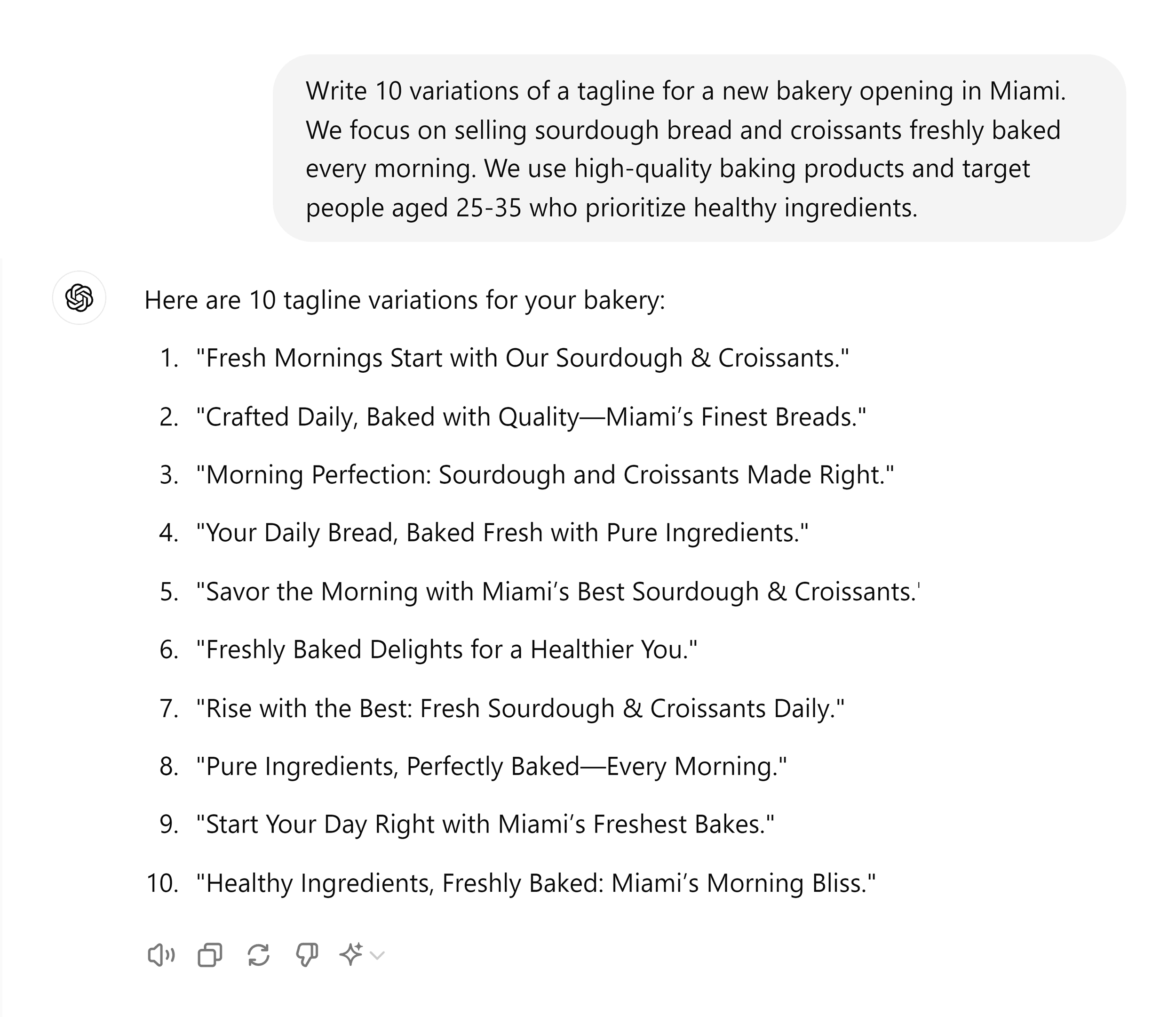 AI Copywriting: Top 4 Tools and Best Ways to Use Them
