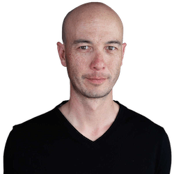 cunnington-headshot Real Estate SEO: 6 Things You Can Do to Compete With Big Sites