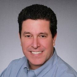 dino-dinenna Real Estate SEO: 6 Things You Can Do to Compete With Big Sites