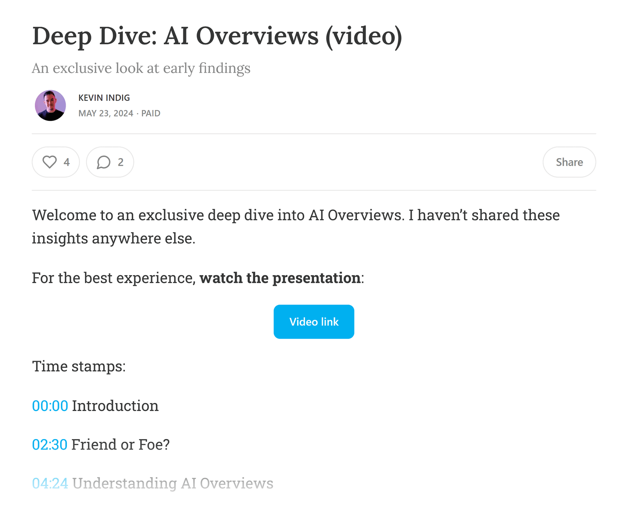 growth-memo-deep-dive 10 Brilliant SEO Newsletters: Master Search From Your Inbox