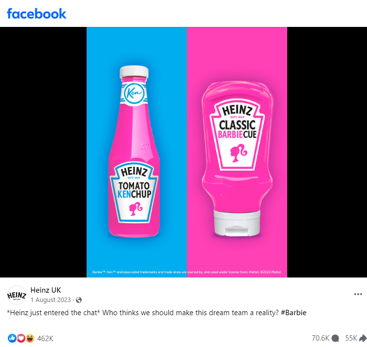 word-image-180422-1-1 9 Successful PR Campaign Examples, According to the Data