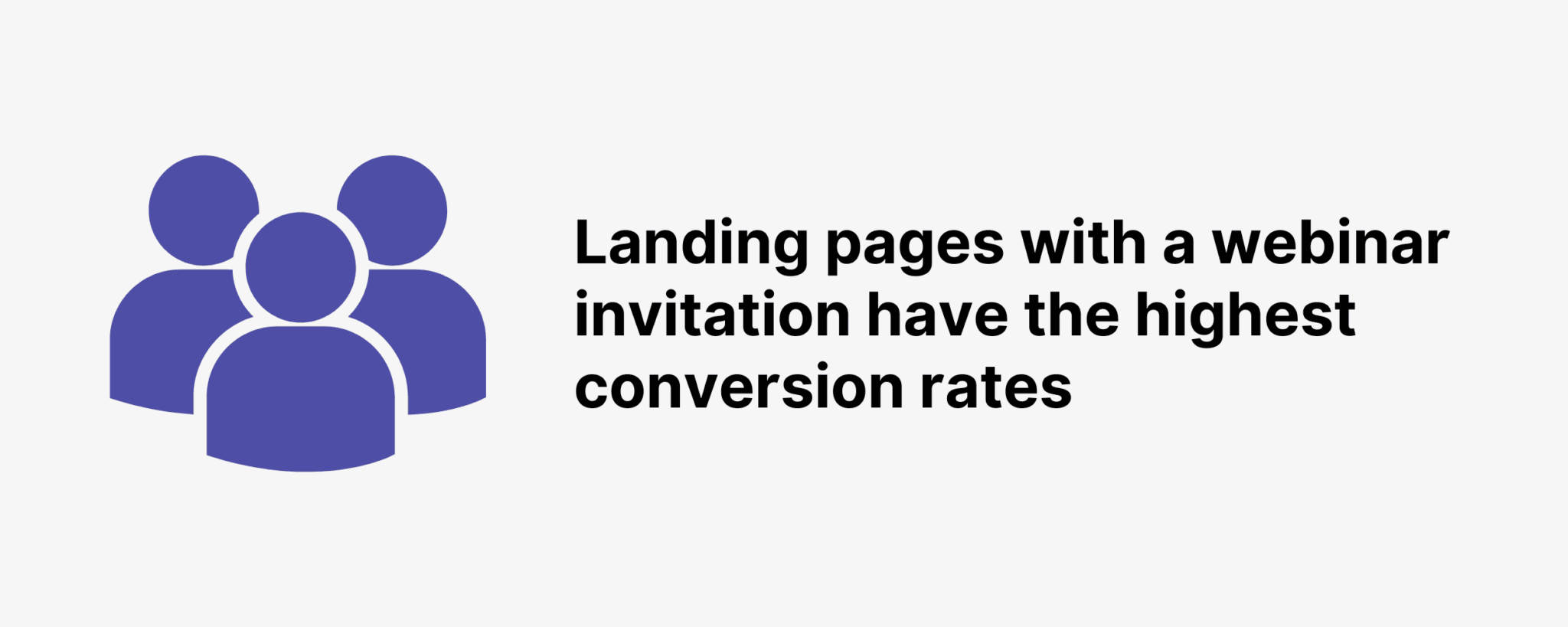 landing-pages-with-the-highest-conversion-rates 12 Essential Landing Page Statistics
